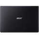 Acer Aspire 3 A315-34 (NX.HE3EU.06C)