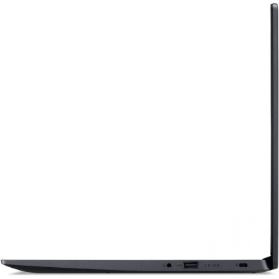 Acer Aspire 3 A315-34 (NX.HE3EU.06C)