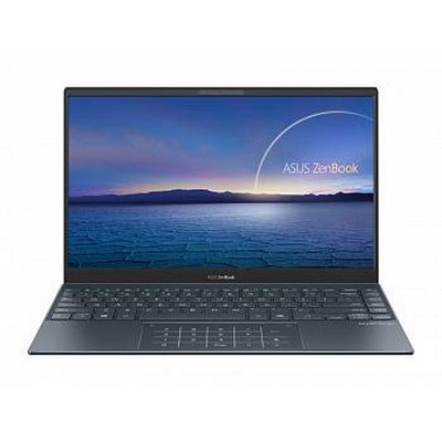 ASUS ZenBook 13 UX325JA (UX325JA-KG233T)