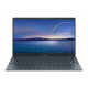 ASUS ZenBook 13 UX325JA (UX325JA-KG233T)