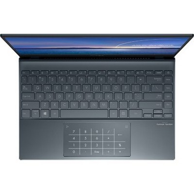 ASUS ZenBook 13 UX325JA (UX325JA-KG233T)