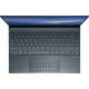 ASUS ZenBook 13 UX325JA (UX325JA-KG233T)