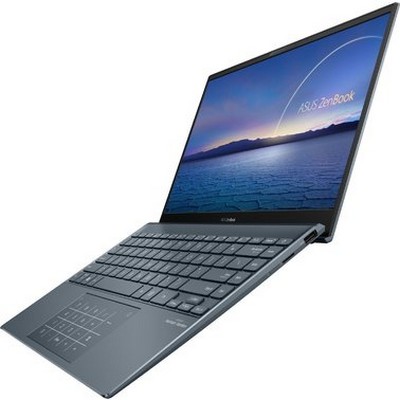 ASUS ZenBook 13 UX325JA (UX325JA-KG233T)