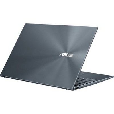 ASUS ZenBook 13 UX325JA (UX325JA-KG233T)
