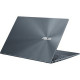 ASUS ZenBook 13 UX325JA (UX325JA-KG233T)
