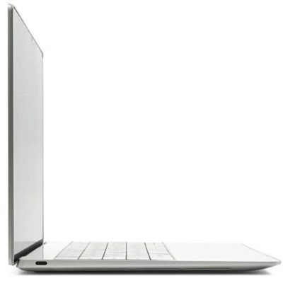 Dell XPS 13 Plus 9320 (9320WFH2WHT)