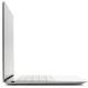 Dell XPS 13 Plus 9320 (9320WFH2WHT)
