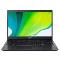 Acer Aspire 3 A315-23 (NX.HVTEP.010)