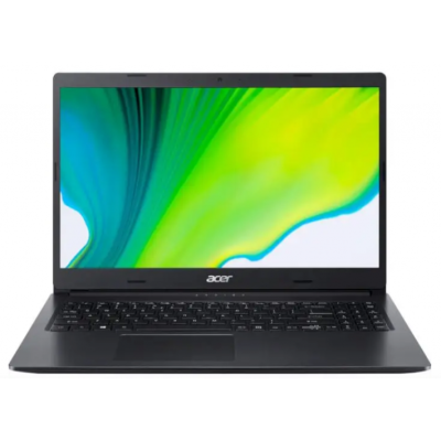 Acer Aspire 3 A315-23 (NX.HVTEP.010)