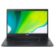 Acer Aspire 3 A315-23 (NX.HVTEP.010)