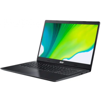 Acer Aspire 3 A315-23 (NX.HVTEP.010)