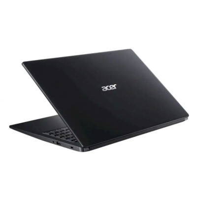Acer Aspire 3 A315-23 (NX.HVTEP.010)