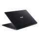 Acer Aspire 3 A315-23 (NX.HVTEP.010)
