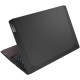 Lenovo ideapad Gaming 3 15ACH6 Shadow Black (82K20295RA)