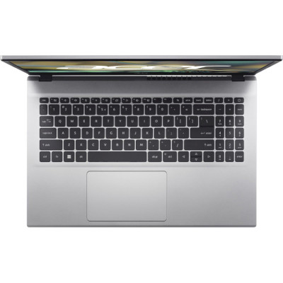 Acer Aspire 3 A315-59 (NX.K6SEU.00N)