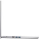 Acer Aspire 3 A315-59 (NX.K6SEU.00N)