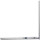 Acer Aspire 3 A315-59 (NX.K6SEU.00N)