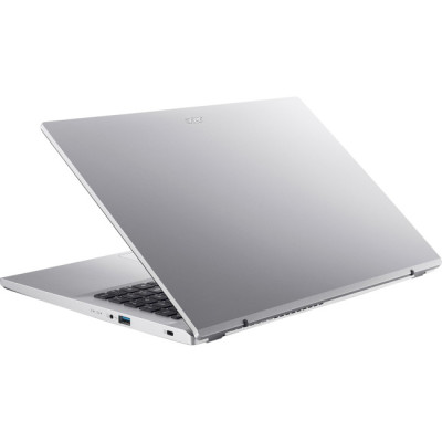 Acer Aspire 3 A315-59 (NX.K6SEU.00N)