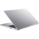 Acer Aspire 3 A315-59 (NX.K6SEU.00N)