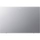 Acer Aspire 3 A315-59 (NX.K6SEU.00N)