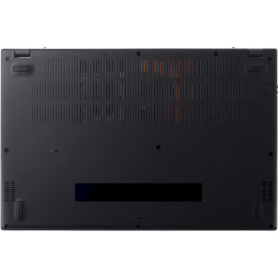 Acer Aspire 3 A315-59 (NX.K6SEU.00N)
