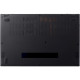 Acer Aspire 3 A315-59 (NX.K6SEU.00N)