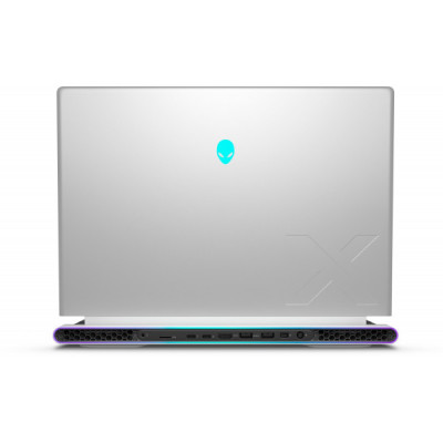 Alienware X16 R1(AWX16R1-9558SLV-PUS)