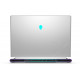 Alienware X16 R1(AWX16R1-9558SLV-PUS)