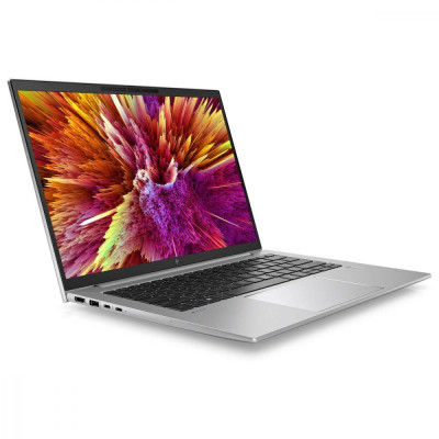 HP ZBook Firefly 14 G10 Silver (82N21AV_V1)