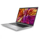 HP ZBook Firefly 14 G10 Silver (82N21AV_V1)