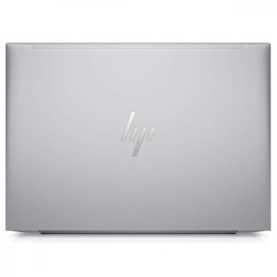 HP ZBook Firefly 14 G10 Silver (82N21AV_V1)