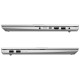ASUS VivoBook Pro 15 OLED M6500XU Cool Silver (M6500XU-MA014)