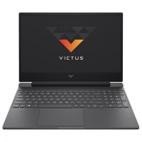 HP Victus 15-fa1013ua (9E5C0EA)