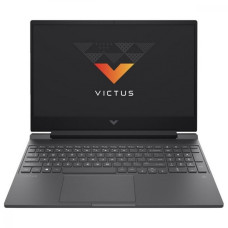 HP Victus 15-fa1013ua (9E5C0EA)