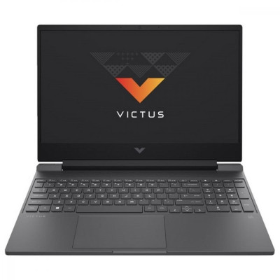HP Victus 15-fa1013ua (9E5C0EA)