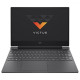 HP Victus 15-fa1013ua (9E5C0EA)