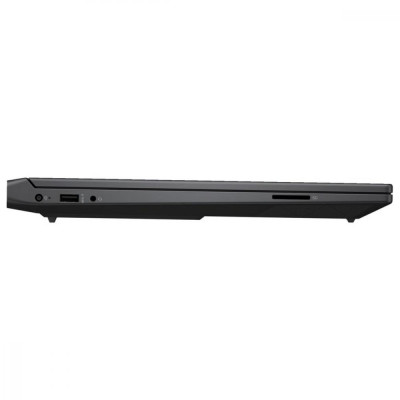 HP Victus 15-fa1013ua (9E5C0EA)