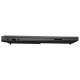 HP Victus 15-fa1013ua (9E5C0EA)