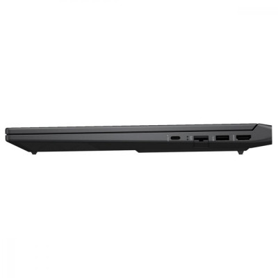 HP Victus 15-fa1013ua (9E5C0EA)