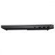 HP Victus 15-fa1013ua (9E5C0EA)