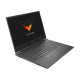 HP Victus 15-fa1013ua (9E5C0EA)