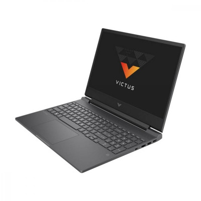 HP Victus 15-fa1013ua (9E5C0EA)