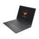 HP Victus 15-fa1013ua (9E5C0EA)