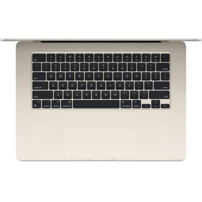 Apple MacBook Air 15