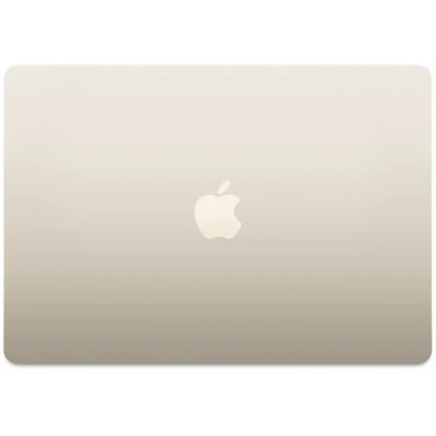 Apple MacBook Air 15