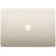 Apple MacBook Air 15
