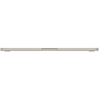 Apple MacBook Air 15