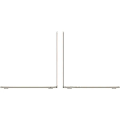 Apple MacBook Air 15