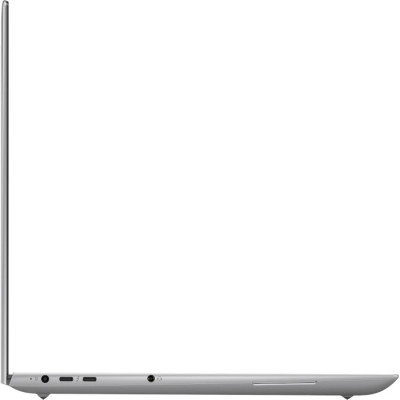 HP ZBook Studio G10 Silver (7C9J6AV_V2)