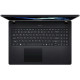 Acer TravelMate TMP215-53 LTE (NX.VPWEU.007)